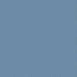 A-66095 Pastellblau