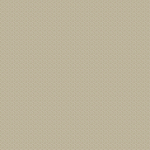 A-61128 Vanille