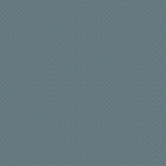 A-60334 Graublau