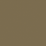 A-61110 Dunkelbeige