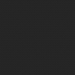 A-60333 Anthrazit