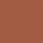 A-61269 Ziegelrot