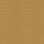 A-61270 Sepia