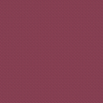 A-64255 Rosen