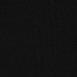 GoUni-60999 Schwarz