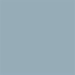 Blau RAL 2307010
