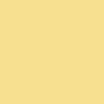 Gelb RAL 0959040