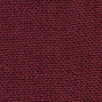 CH-303 Magenta