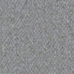 LDS-05 Venture