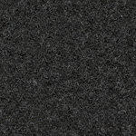 LDS-17 mix