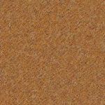 LDS-22 Frame