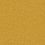 LDS-28 Lateral