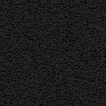 VC-0211 Schwarz
