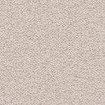 VC-0231 Beige