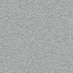 VC-0232 Aluminium