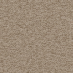VC-0233 Dunkelbeige