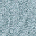 VC-0234 Himmelblau
