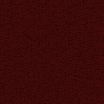 VC-0235 Dunkelrot
