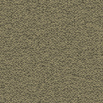 VC-0219 Olivgrün