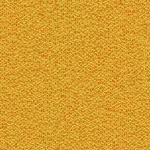 VC-0238 Gelb