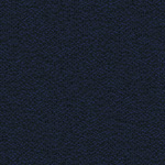 VC-0239 Dunkelblau