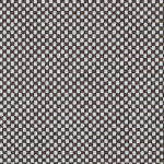 G-60093 Esche grau