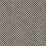 G-61138 Graubeige