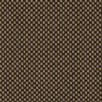 G-61139 Dunkelbeige