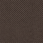 G-61140 Graubraun