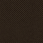 G-61141 Schokoladenfarbe