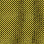 G-62071 Pistacho