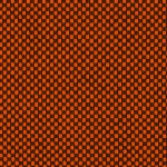 G-63080 Dunkelorange