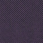 G-65086 Violett