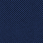 G-66137 Dunkelblau