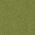 G-68153 Olivgrün