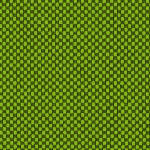 G-68154 Grasgrün