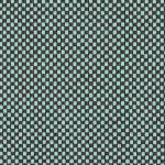 G-68168 Minze