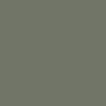 SX-122-5468 Hunter