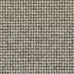 NB-60347 Graubeige Melange
