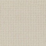 NB-61298 Graubeige
