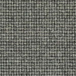 NB-60252 Graphit Melange