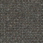 NB-60351 Dunkelgrau Melange