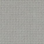 NB-60353 Hellgrau
