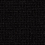 NB-60999 Schwarz