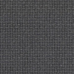 NB-60354 Dunkelgrau