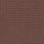 NB-65145 Hell-Burgunderrot