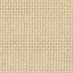 NB-61295 Hellbeige