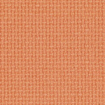 NB-63141 Orange