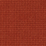 NB-64272 Rot