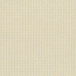 NB-61290 Cremig